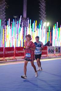 BIB: 
                            <button type="button" onclick="openModal(24030127)" class="btn btn-primary btn-sm float-right btn-popup" data-toggle="modal" data-target=".modal-high-quality">
                        <i class="fas fa-shopping-cart"></i> Add to Cart
                    </button>
                                            <button type="button" onclick="isThisMe(24030127, true)" class="btn btn-success btn-sm float-right btn-popup btn-isme hidden" data-toggle="tooltip" data-placement="bottom" title="นี่คือรูปของคุณใช่ไหม คลิกที่นี่เพื่อเอาเข้าอัลบั้ม">
                        <i class="fas fa-plus"></i> Add to album
                    </button>
                    <button type="button" onclick="isThisMe(24030127, false)" class="btn btn-warning btn-sm float-right btn-popup btn-isnotme hidden">
                        <i class="fas fa-ban"></i> Remove from album
                    </button>